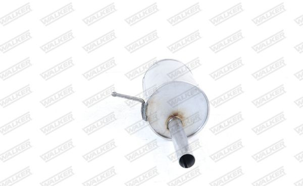 Galinis duslintuvas WALKER 24268