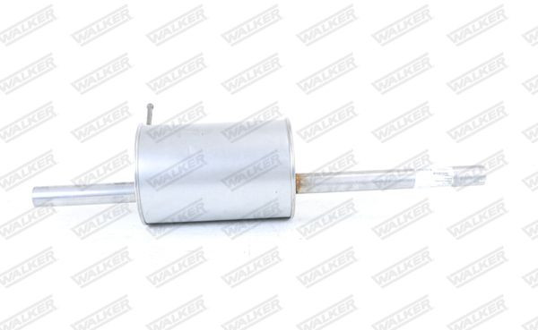 Galinis duslintuvas WALKER 24268