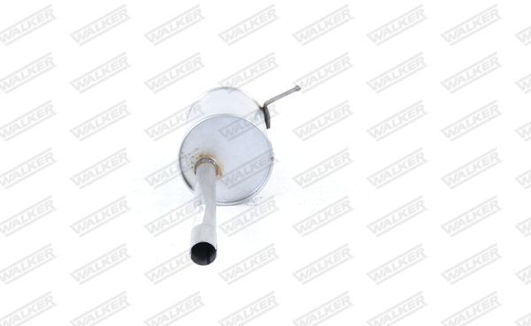 Galinis duslintuvas WALKER 24268