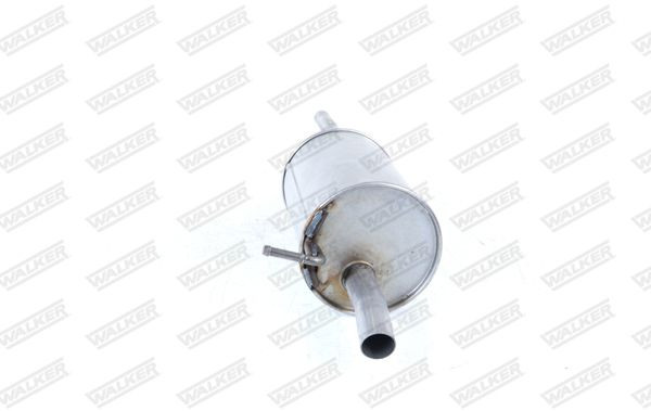 Galinis duslintuvas WALKER 24272