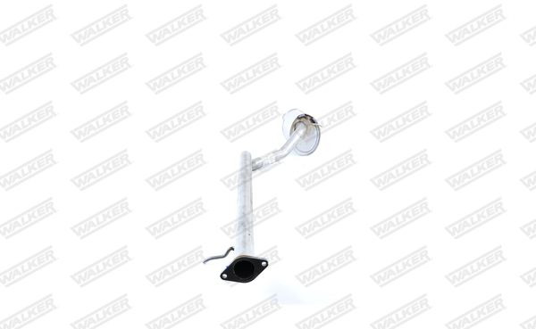 Galinis duslintuvas WALKER 24280