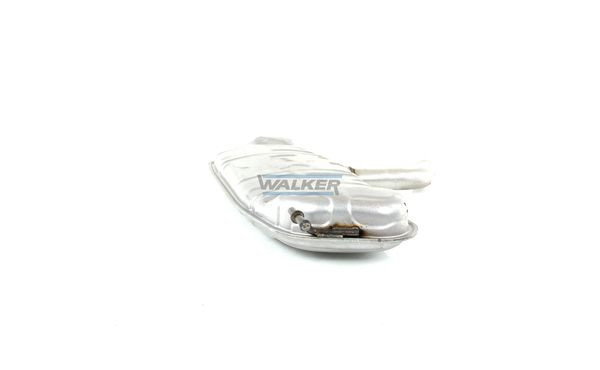Galinis duslintuvas WALKER 25062
