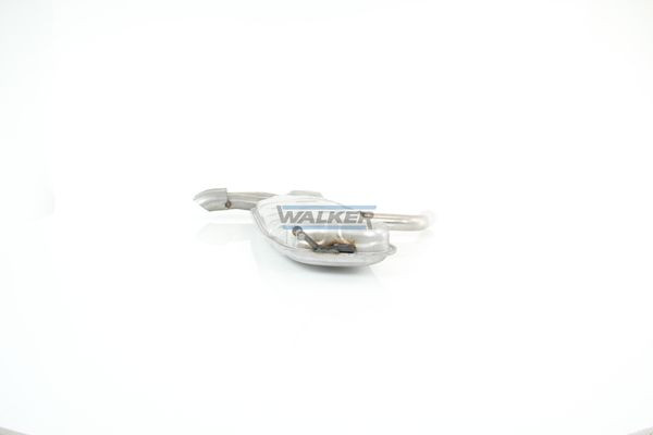 Galinis duslintuvas WALKER 25067
