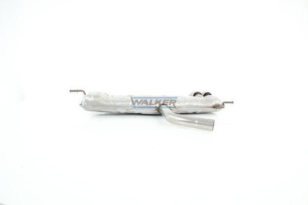Galinis duslintuvas WALKER 25067