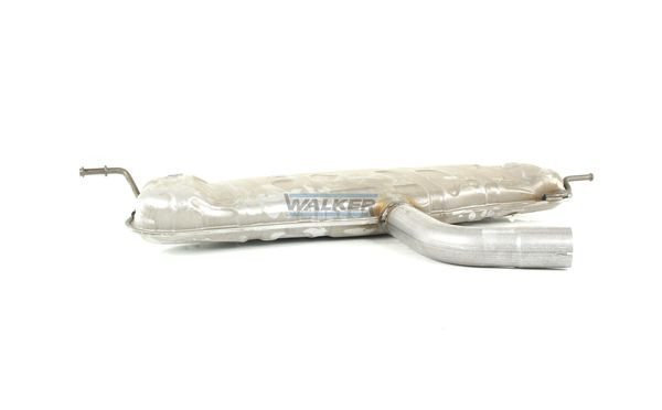 Galinis duslintuvas WALKER 25069