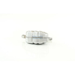 Galinis duslintuvas WALKER 25083