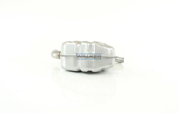 Galinis duslintuvas WALKER 25083