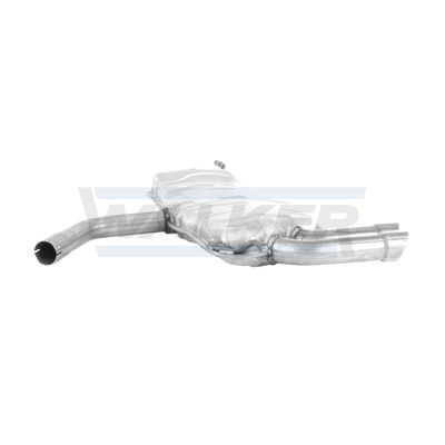 Galinis duslintuvas WALKER 25087