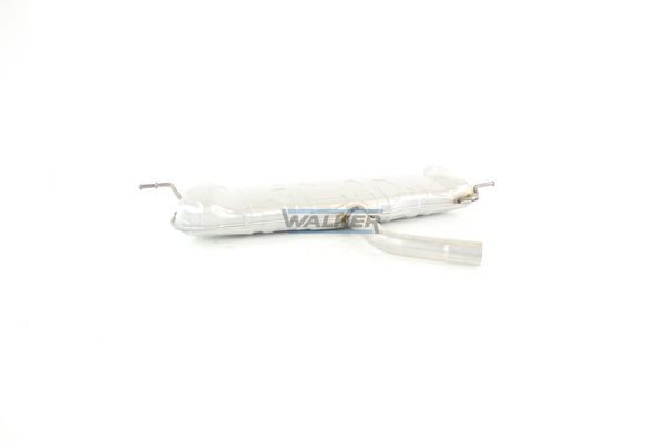 Galinis duslintuvas WALKER 25091