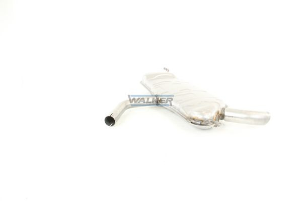 Galinis duslintuvas WALKER 25091