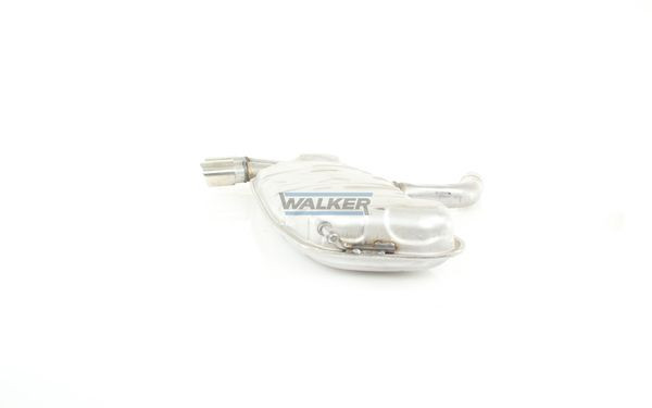 Galinis duslintuvas WALKER 25092