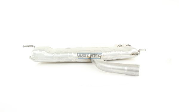 Galinis duslintuvas WALKER 25092