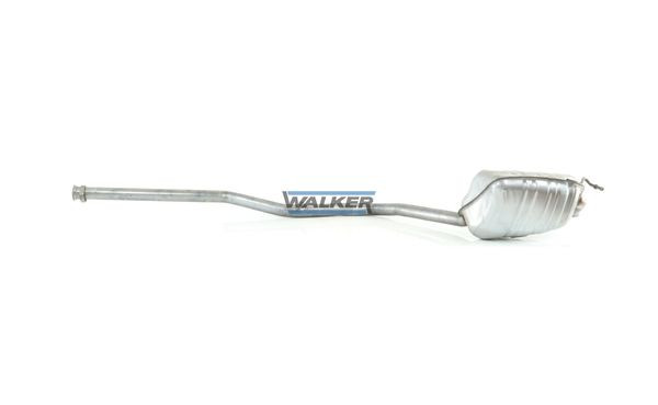 Galinis duslintuvas WALKER 25110