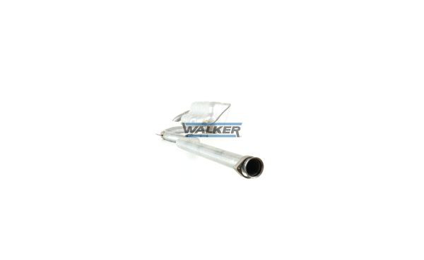 Galinis duslintuvas WALKER 25110