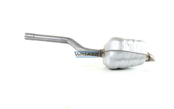 Galinis duslintuvas WALKER 25122