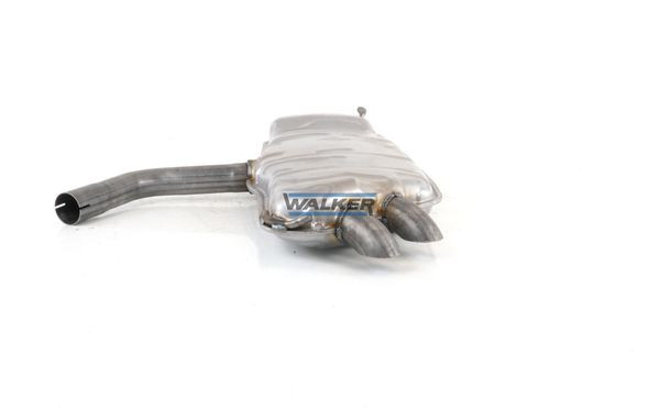 Galinis duslintuvas WALKER 25124