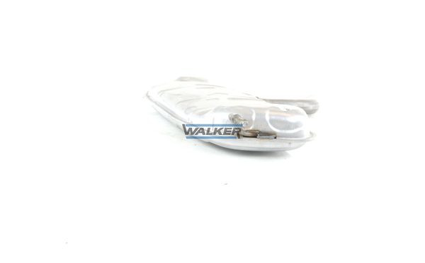 Galinis duslintuvas WALKER 25124