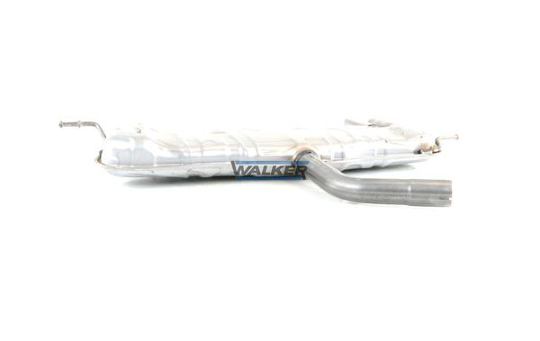 Galinis duslintuvas WALKER 25127