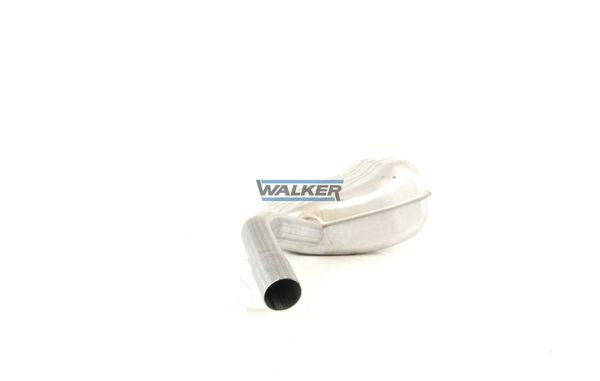 Galinis duslintuvas WALKER 25134
