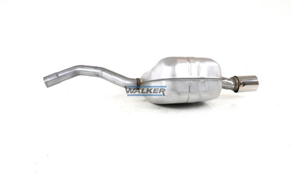 Galinis duslintuvas WALKER 25136