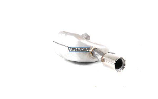 Galinis duslintuvas WALKER 25136