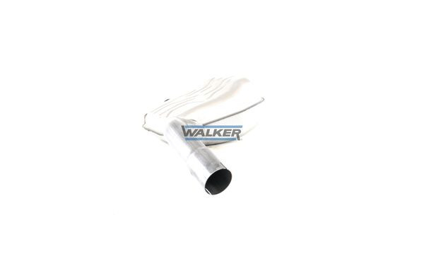 Galinis duslintuvas WALKER 25136