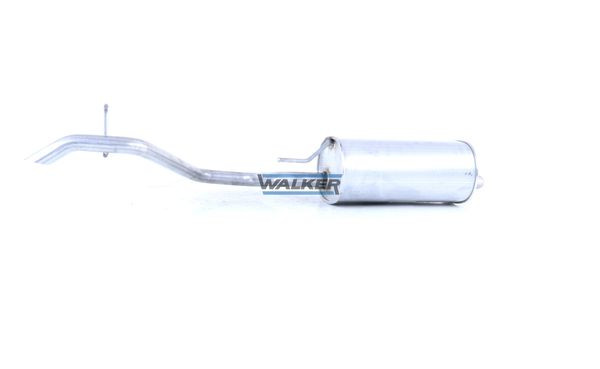Galinis duslintuvas WALKER 25213