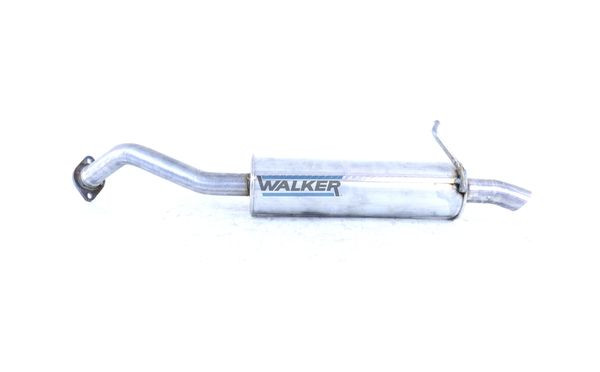Galinis duslintuvas WALKER 25217