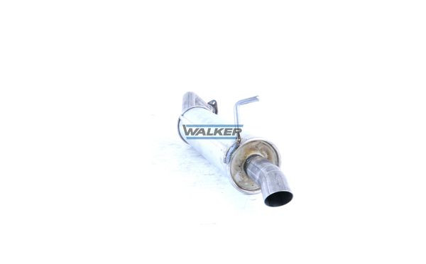 Galinis duslintuvas WALKER 25217