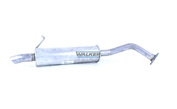 Galinis duslintuvas WALKER 25217