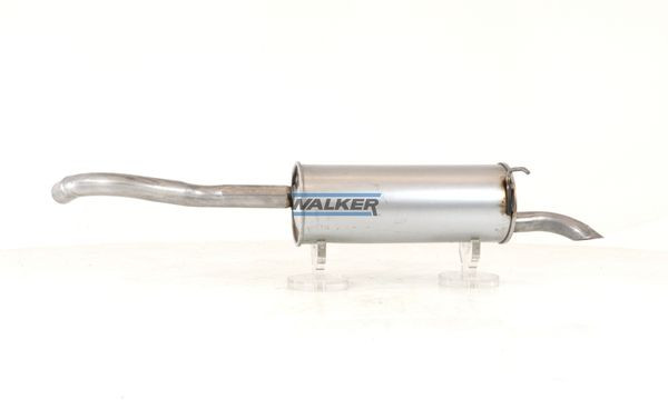 Galinis duslintuvas WALKER 25241