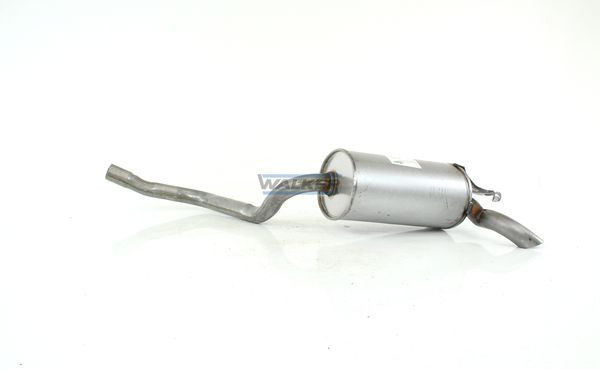 Galinis duslintuvas WALKER 70266