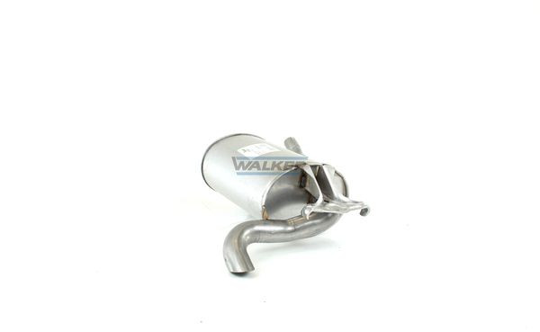 Galinis duslintuvas WALKER 70266