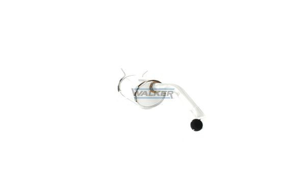 Galinis duslintuvas WALKER 71099