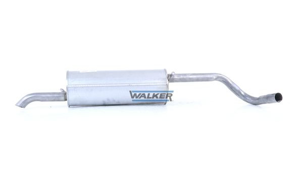 Galinis duslintuvas WALKER 71102