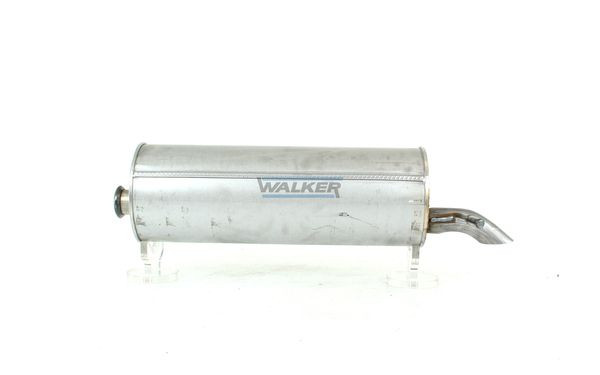 Galinis duslintuvas WALKER 71185