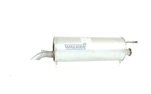 Galinis duslintuvas WALKER 71185