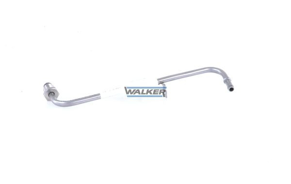Slėgio vamzdelis, slėgio jutiklis (suodžių/dalelių filtras) WALKER 10437