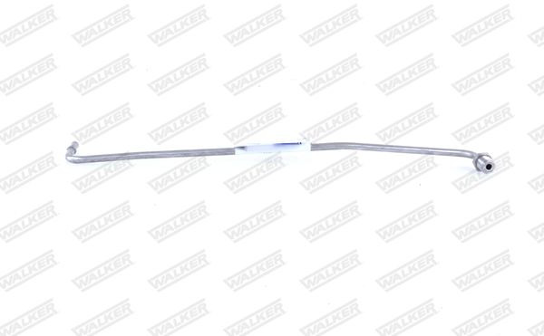 Slėgio vamzdelis, slėgio jutiklis (suodžių/dalelių filtras) WALKER 10438