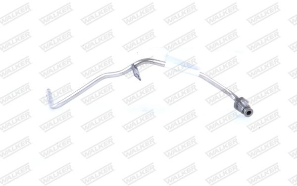 Slėgio vamzdelis, slėgio jutiklis (suodžių/dalelių filtras) WALKER 10753