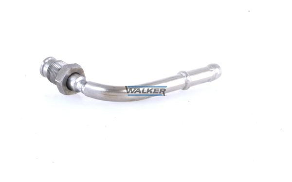 Slėgio vamzdelis, slėgio jutiklis (suodžių/dalelių filtras) WALKER 10791