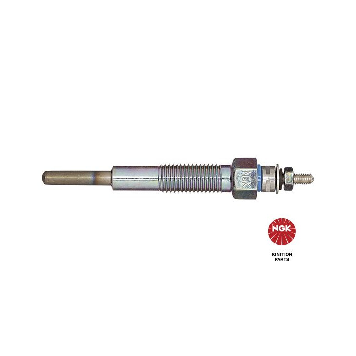 Kaitinimo žvakė NGK 1229