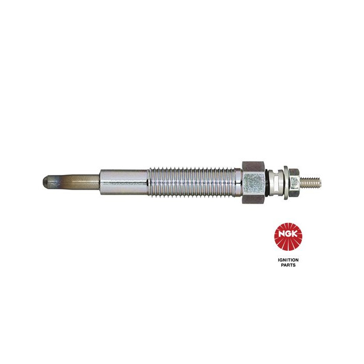 Kaitinimo žvakė NGK 1408
