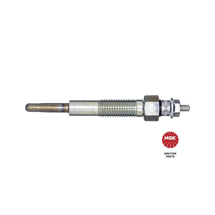 Kaitinimo žvakė NGK 1566