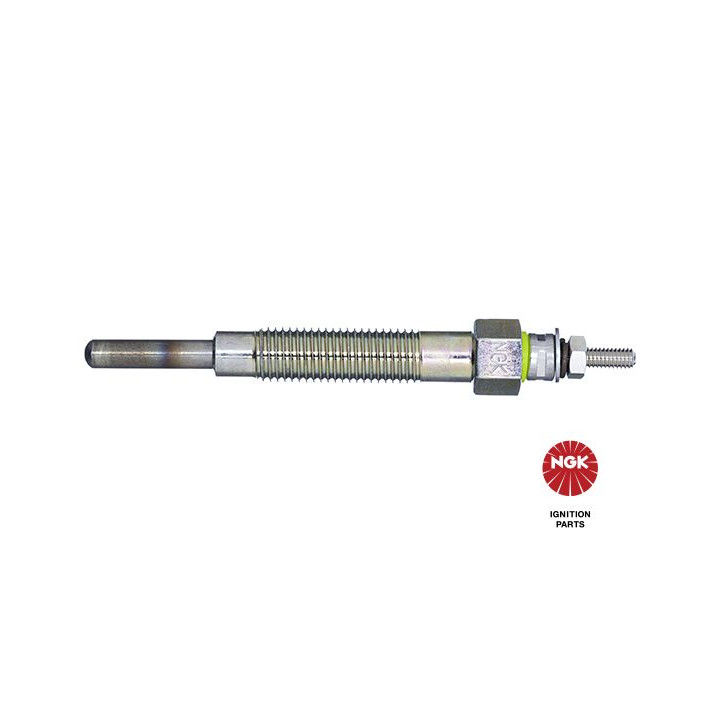 Kaitinimo žvakė NGK 2161
