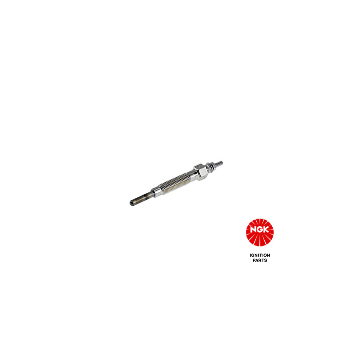 Kaitinimo žvakė NGK 2161