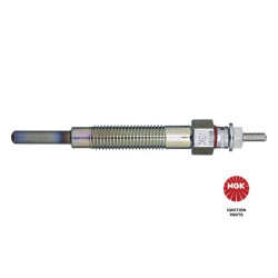 Kaitinimo žvakė NGK 2189