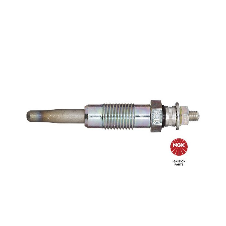 Kaitinimo žvakė NGK 2237