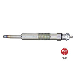 Kaitinimo žvakė NGK 2419