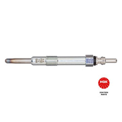 Kaitinimo žvakė NGK 3413